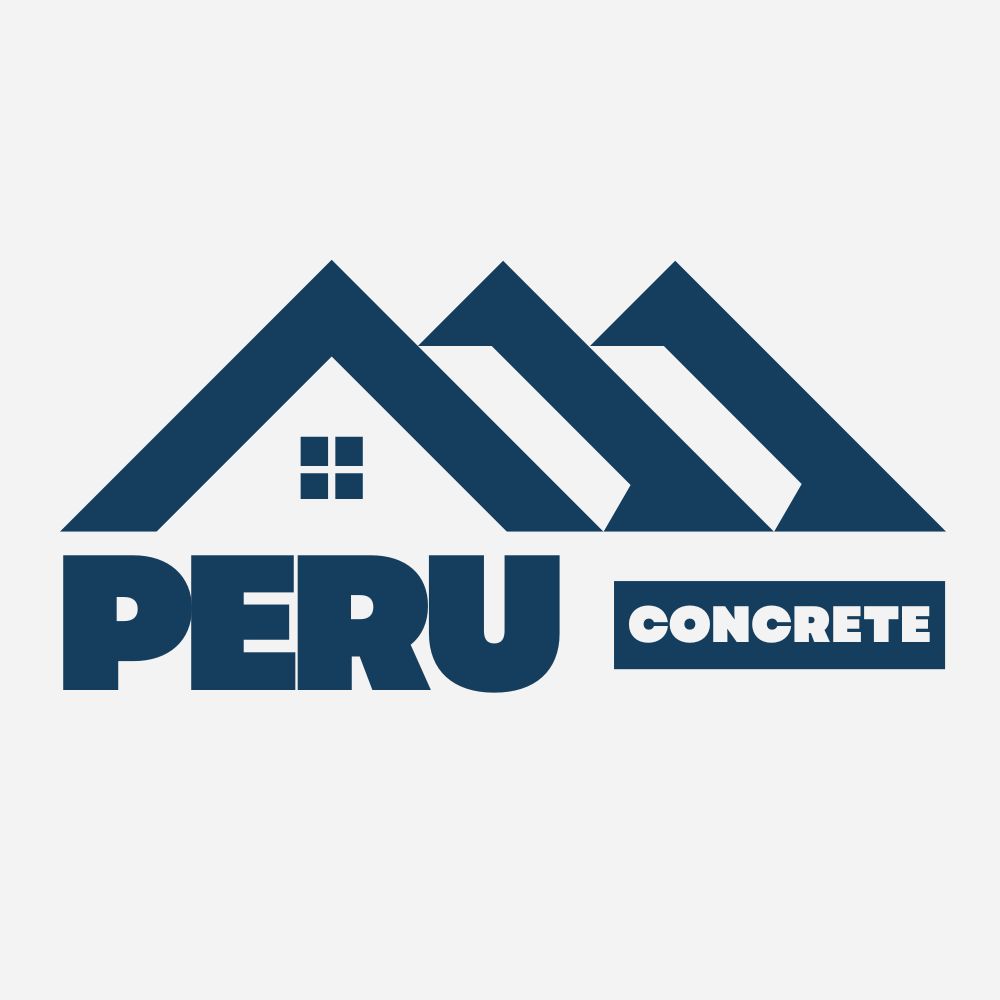 Peru Concrete